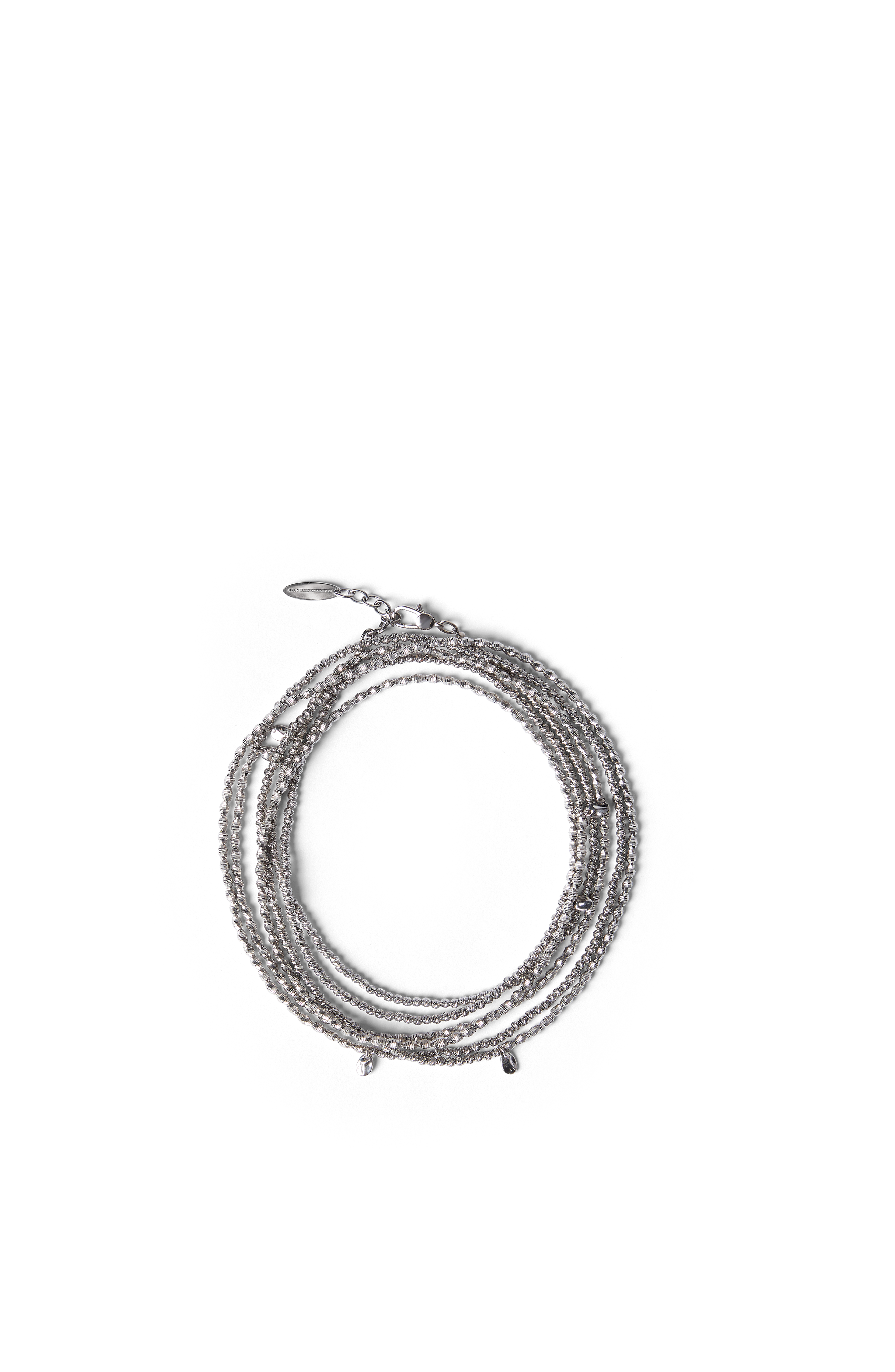 selected Silver