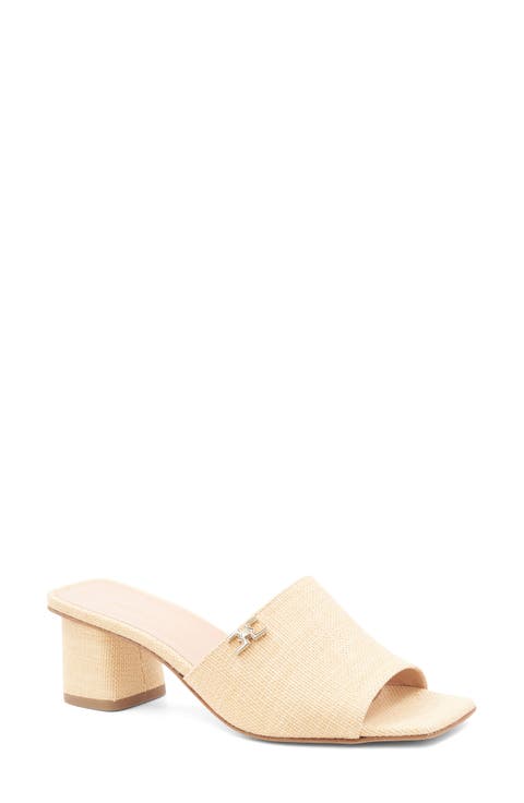 Alessandra Sandal (Women)