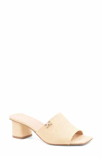 Bruno Magli Alessandra Sandal