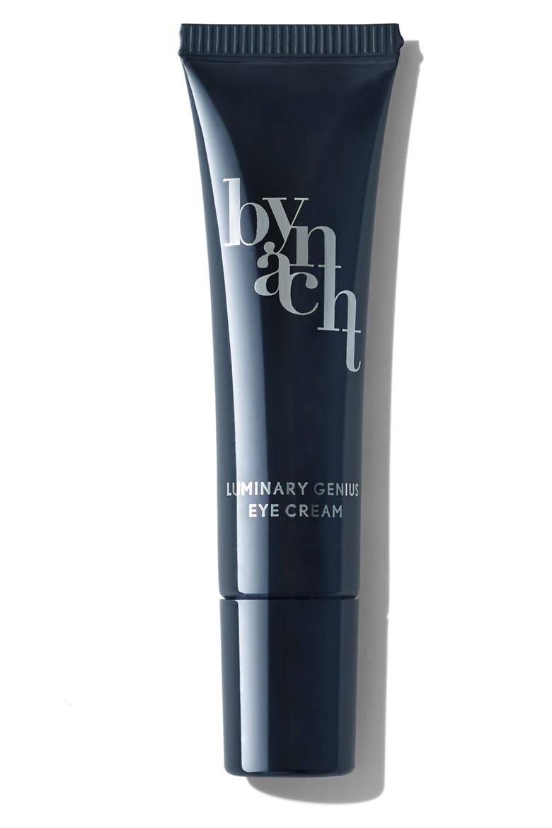 Luminary Genius Eye Cream, Alternate, color, NO COLOR