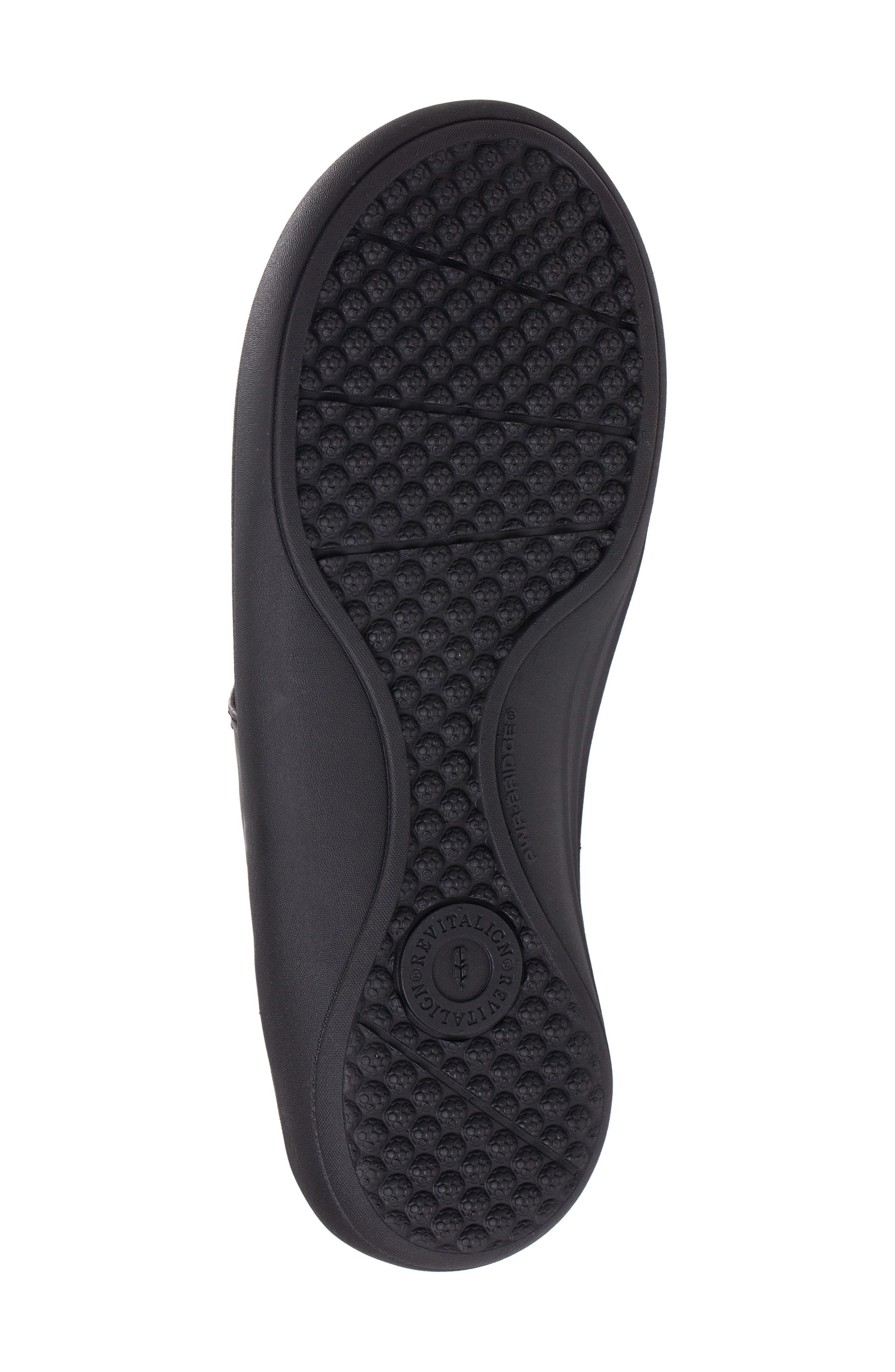 Yumi Fresca Flip Flop (Women) | Nordstrom