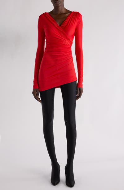 style board product image