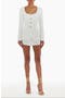 Kya Long Sleeve Romper