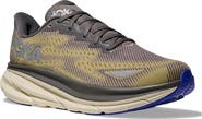 HOKA Clifton 9 Gore-Tex® Waterproof Running Shoe