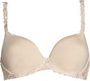 Simone Perele Andora 3D Convertible Underwire Bra