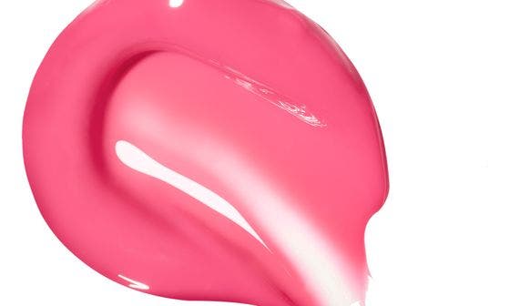selected 03 BLUSHED PEACH