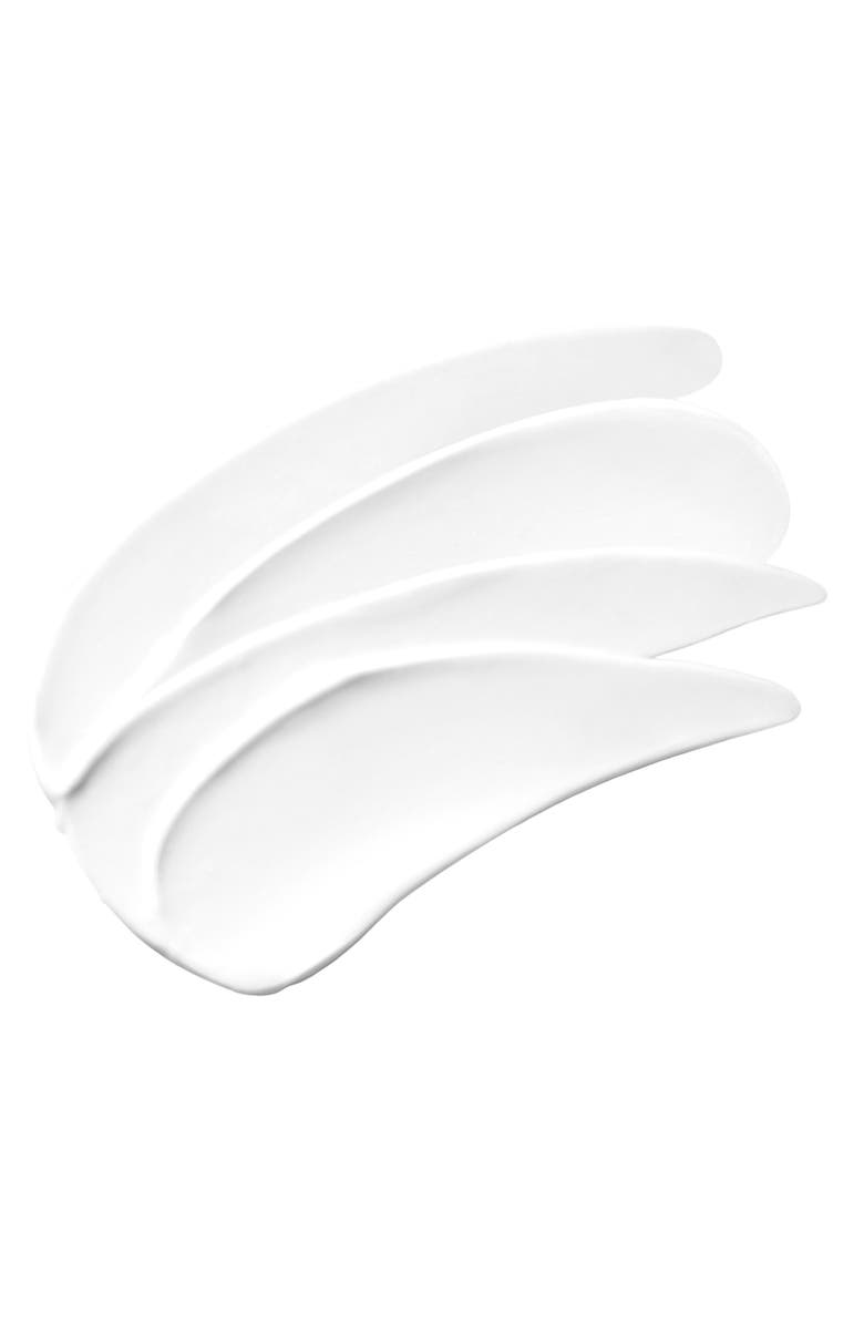 Bumble and bumble. Sunday Clay Wash, Alternate, color,