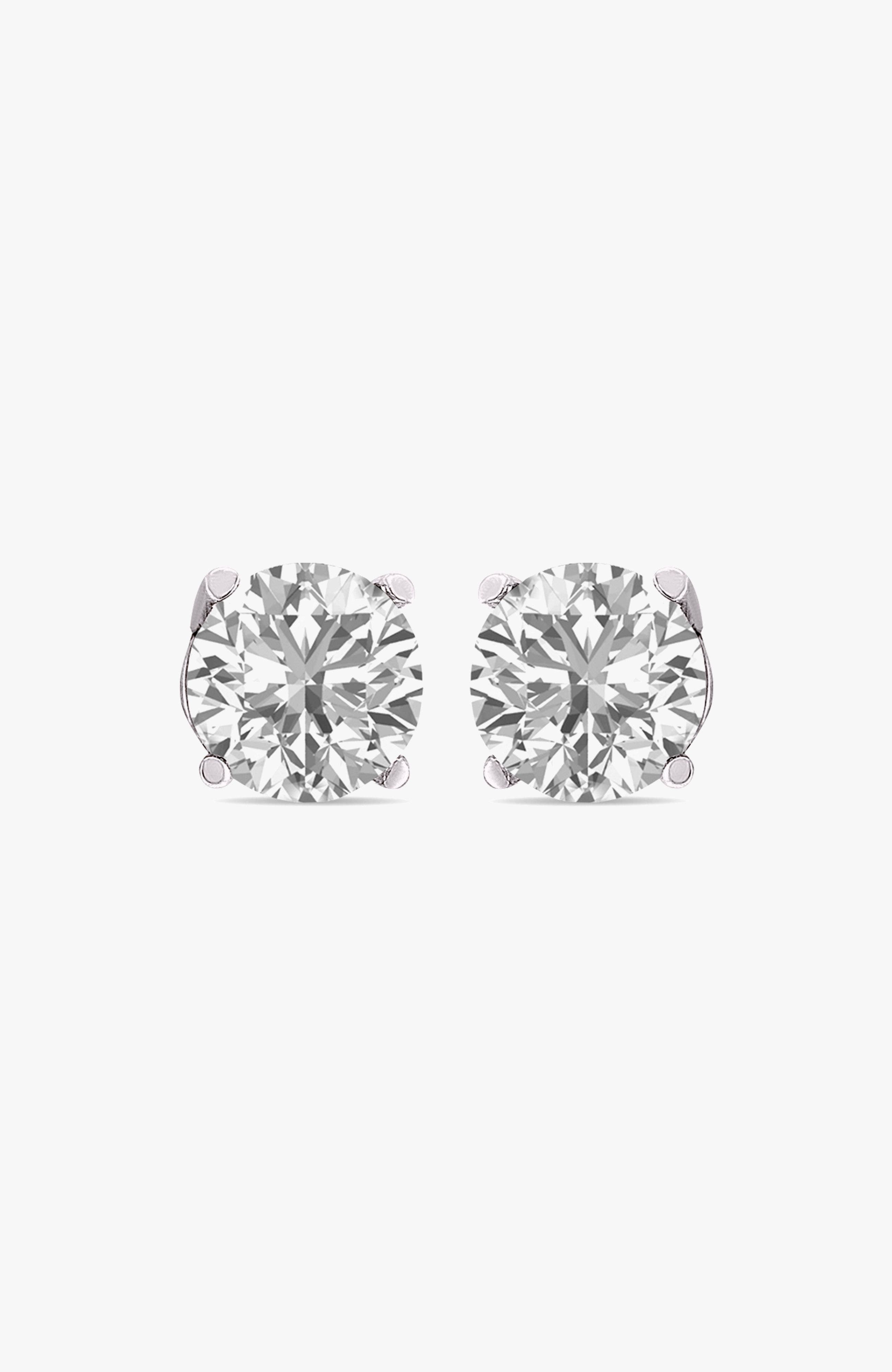 selected White Gold
