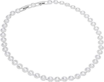 Una Necklace