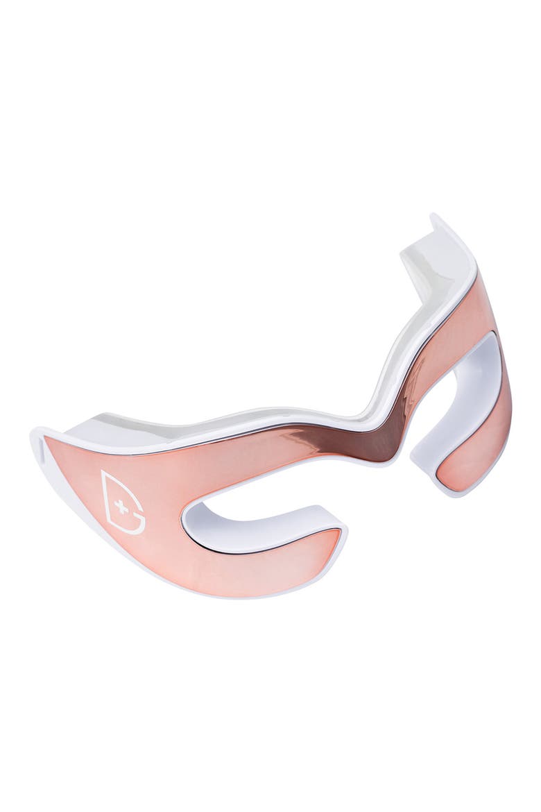 DRx SpectraLite LED Eye Care Max Pro, Main, color, NO COLOR