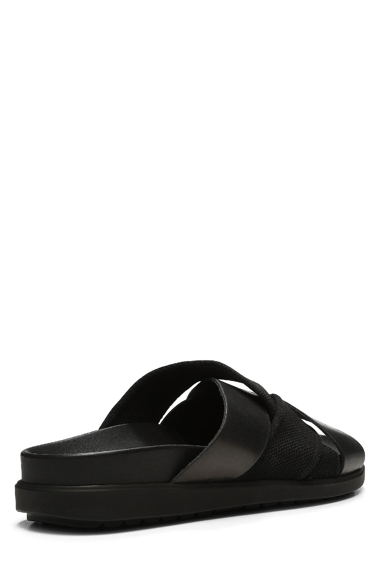 Donald Pliner Phil Slide Sandal, Alternate, color, 