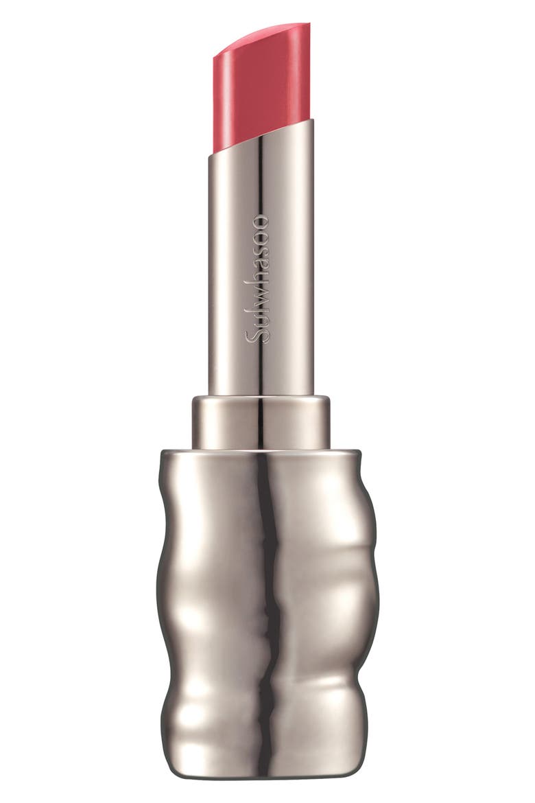 Perfecting Lip Color, Main, color, BLOOM