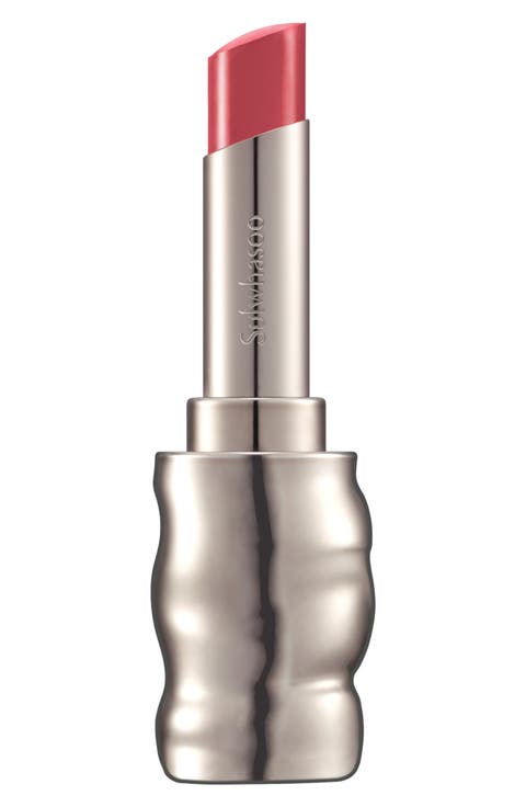 Perfecting Lip Color