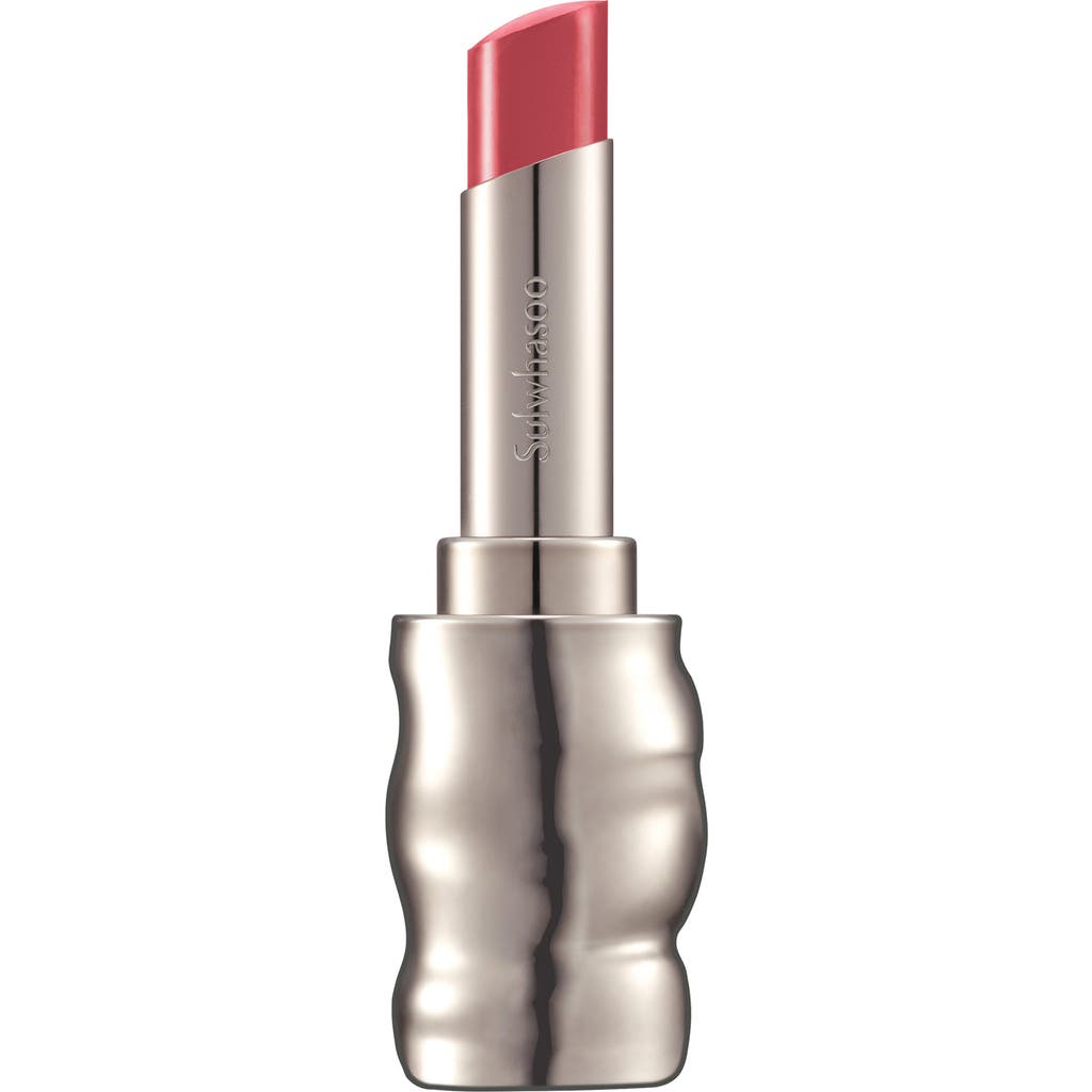 Sulwhasoo Perfecting Lip Color In Pink