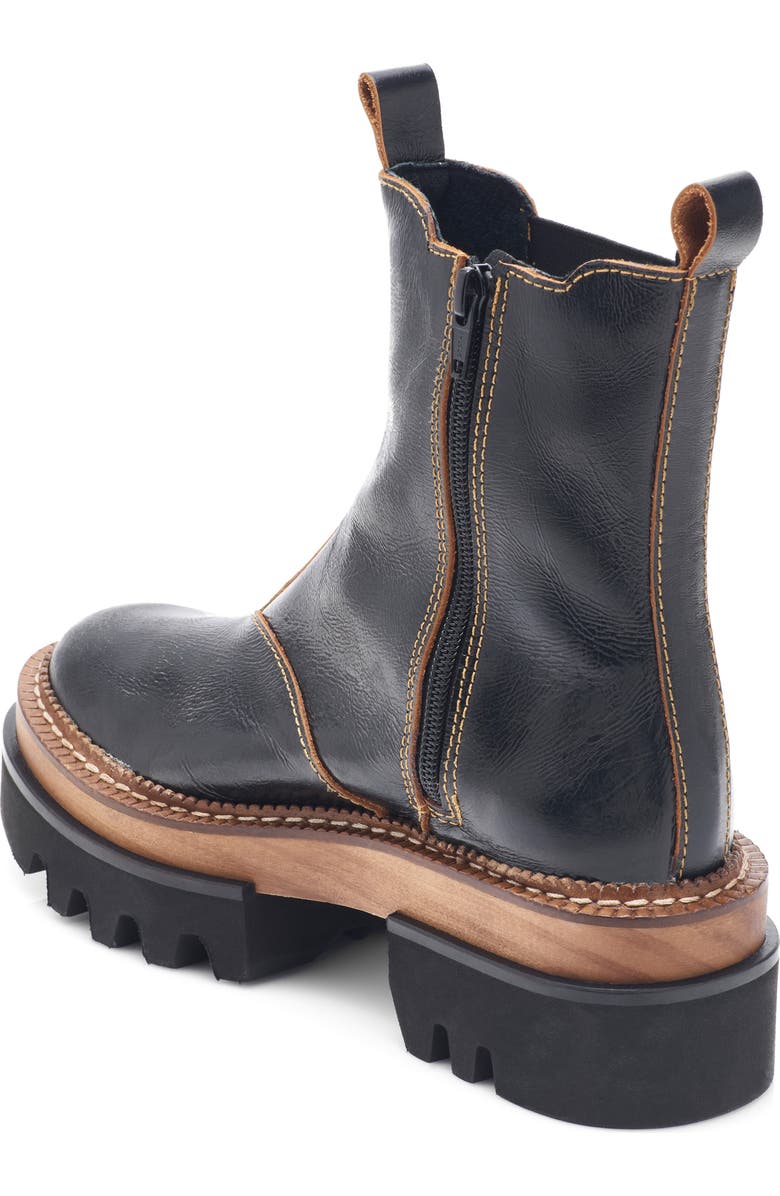 Free People Vance Chelsea Boot, Alternate, color,