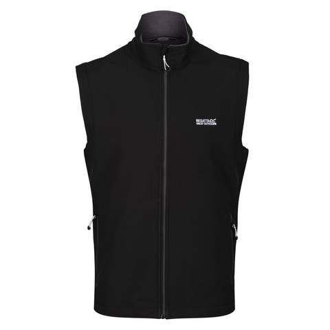 Bradwell Iii Gilet