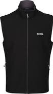 Regatta Bradwell Iii Gilet