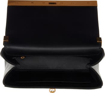 緊急セール【D&G】Marlene City Bag★送料関税込 Marlene City Bag in Black for Women | Dolce&Gabbana® US