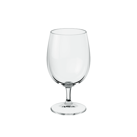 La Divina Water Goblet  Set of 4