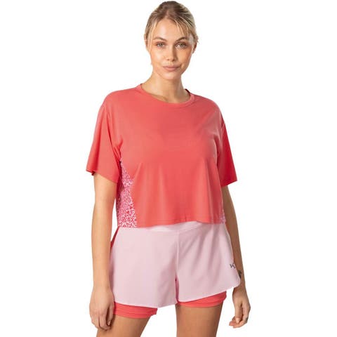 Mija T-Shirt - Women's