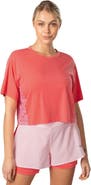 Kari Traa Mija T-Shirt - Women's