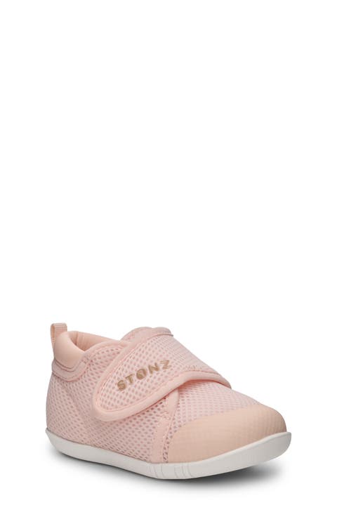 Kids' Cruiser Sneaker (Baby & Walker)