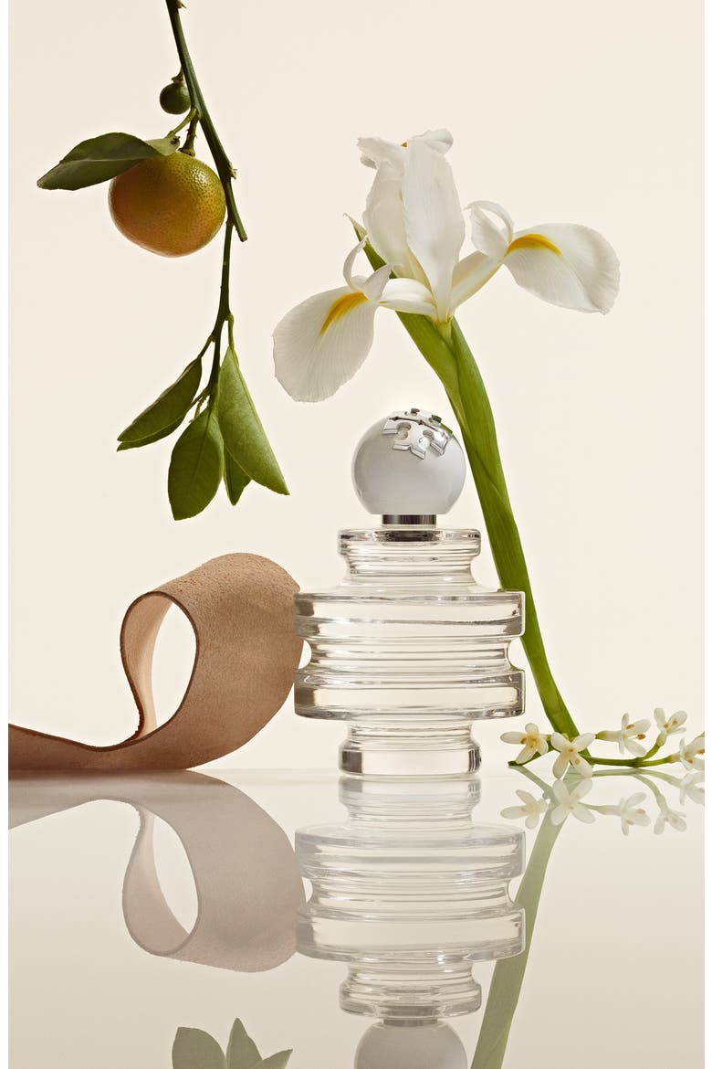 Sublime Eau de Toilette, Alternate, color, NO COLOR