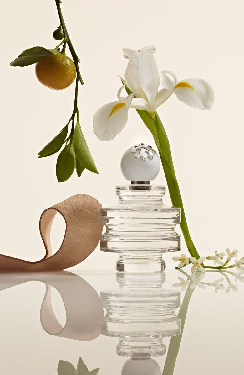 Tory Burch Sublime Eau de Toilette, Alternate, color,