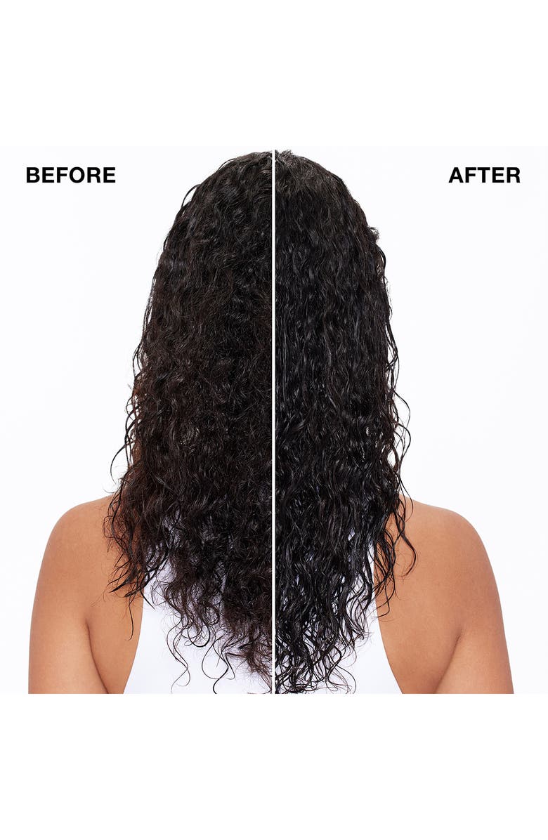 IGK Good Behavior 4-in-1 Prep Spray Home & Away Duo Set $48 Value, Alternate, color, 