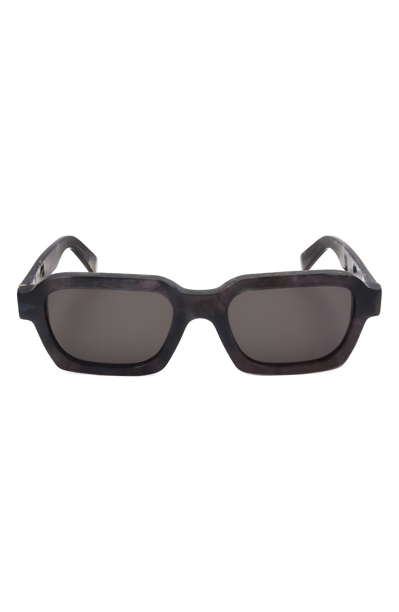 SUPER by RETROSUPERFUTURE® 52mm Square Sunglasses