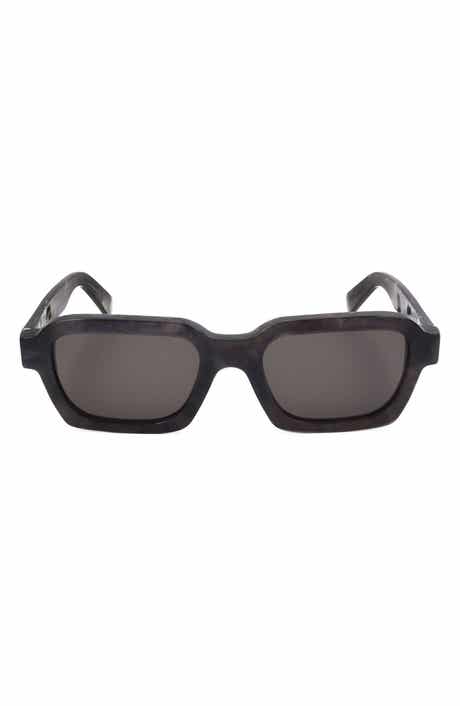 SUPER by RETROSUPERFUTURE® 52mm Square Sunglasses