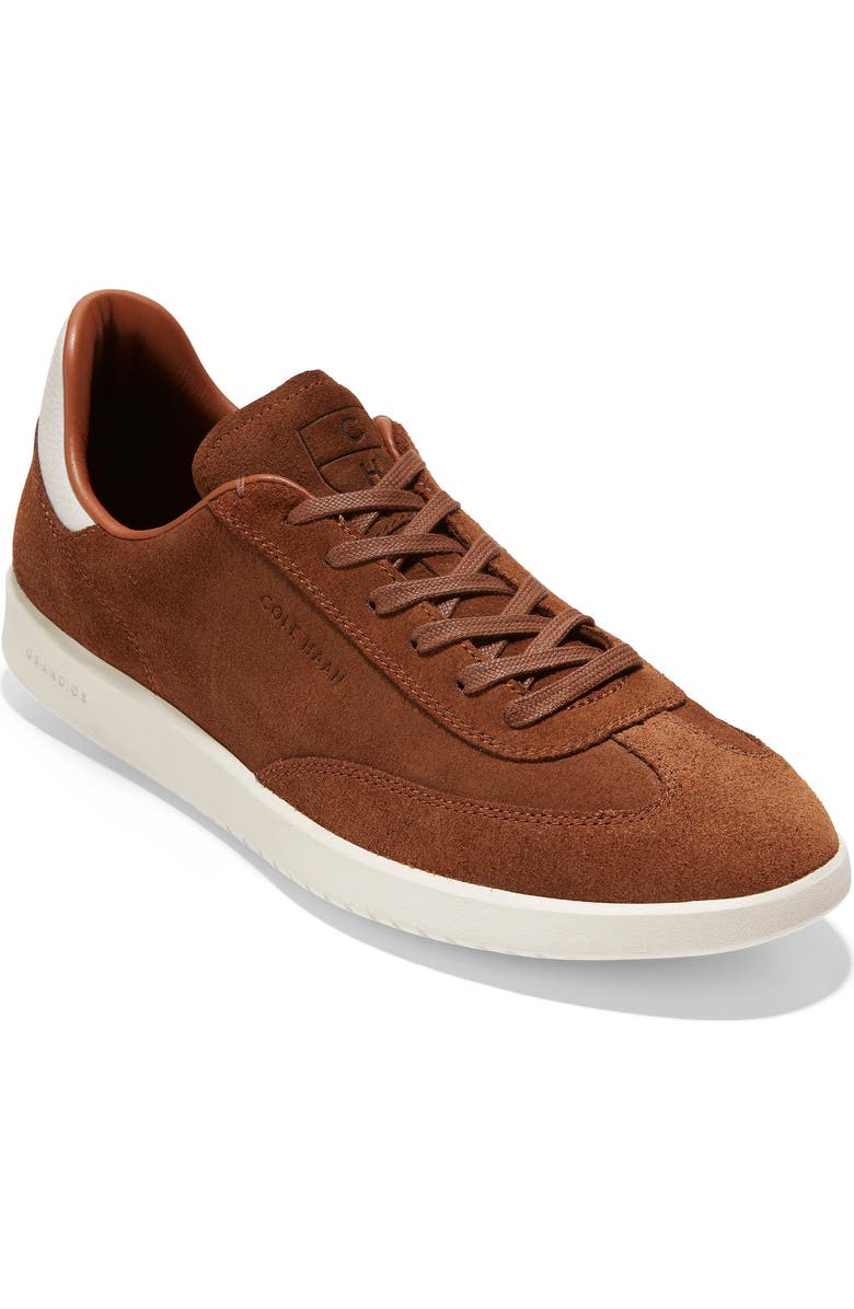 Cole Haan GrandPro Turf Sneaker, Main, color,