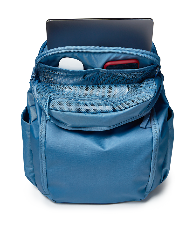 Jansport Good Latitude Travel Pack 30L | Nordstrom