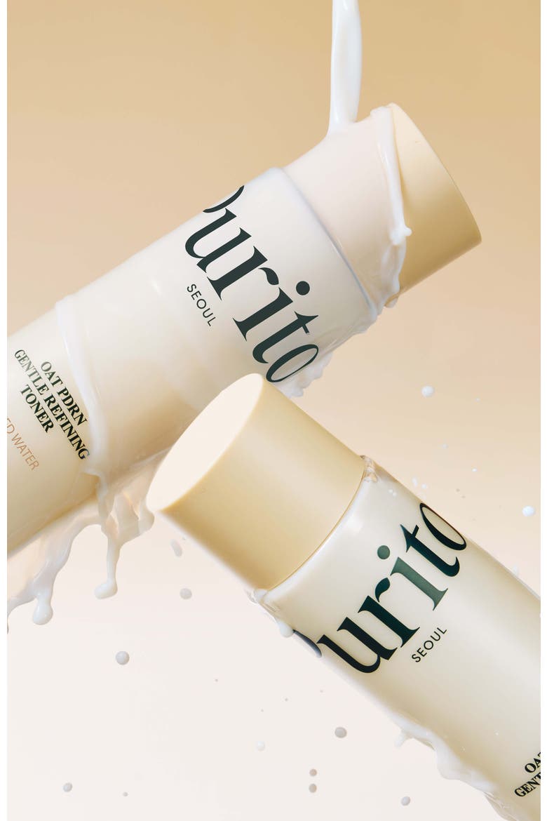 Oat PDRN Gentle Refining Toner, Alternate, color, None