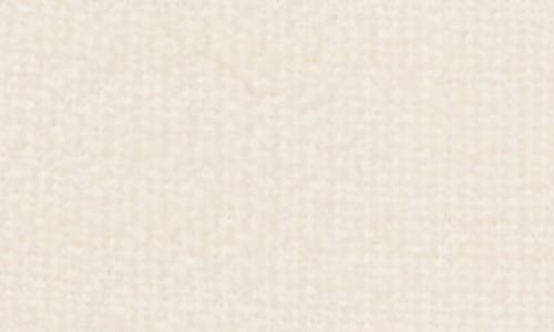 A.l.c . Luca Wool-blend Jacket In Neutral