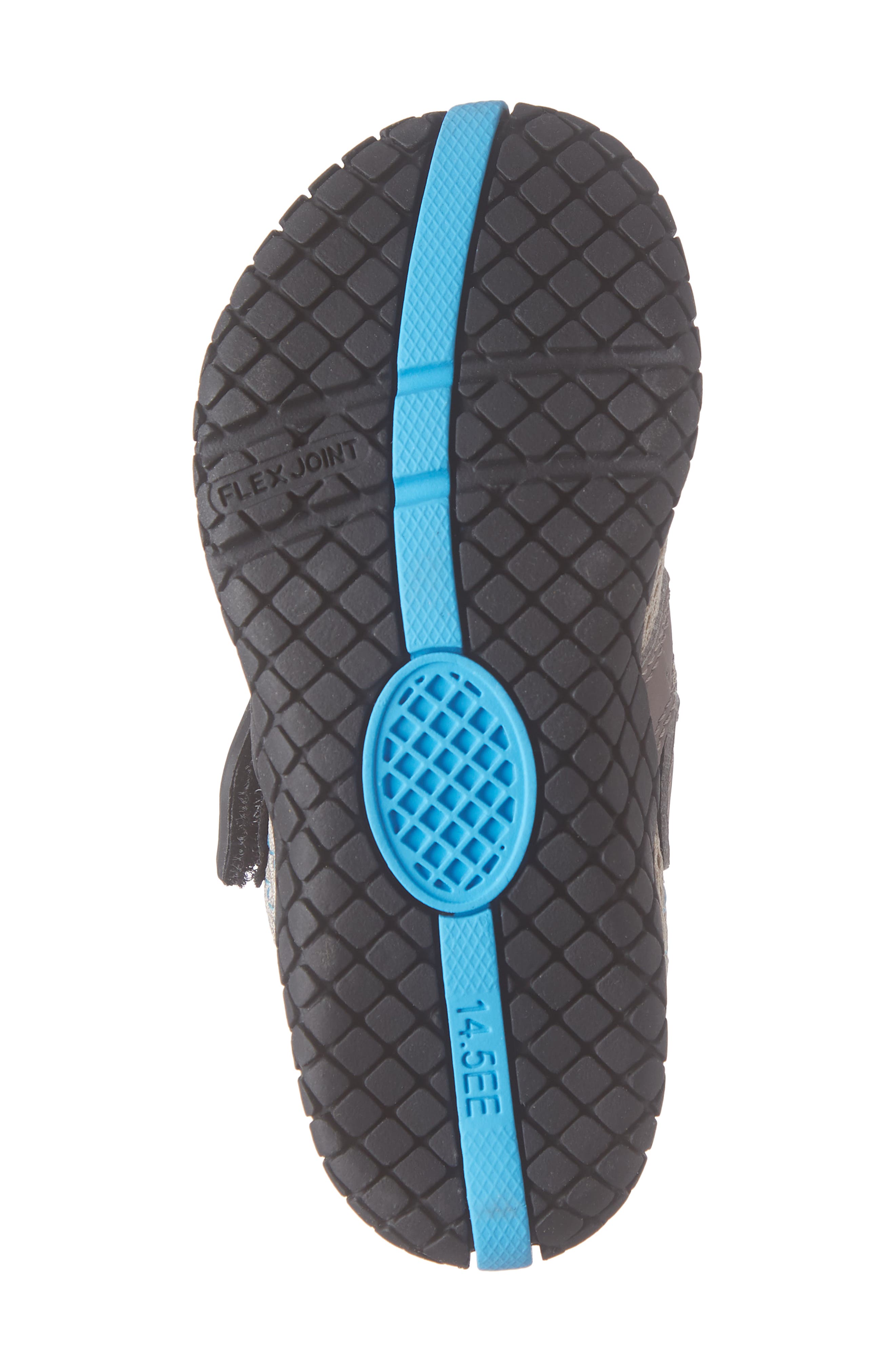 Tsukihoshi Marina Washable Sneaker, Alternate, color, 