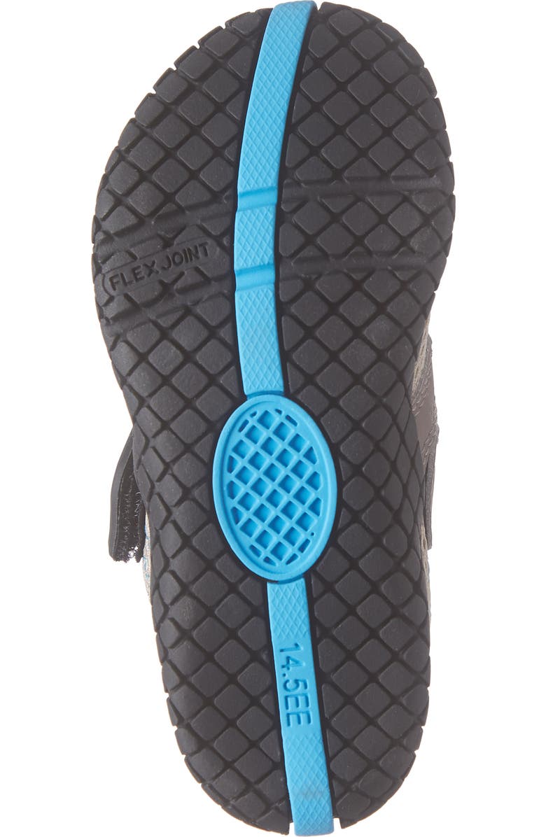 Tsukihoshi Marina Washable Sneaker, Alternate, color,