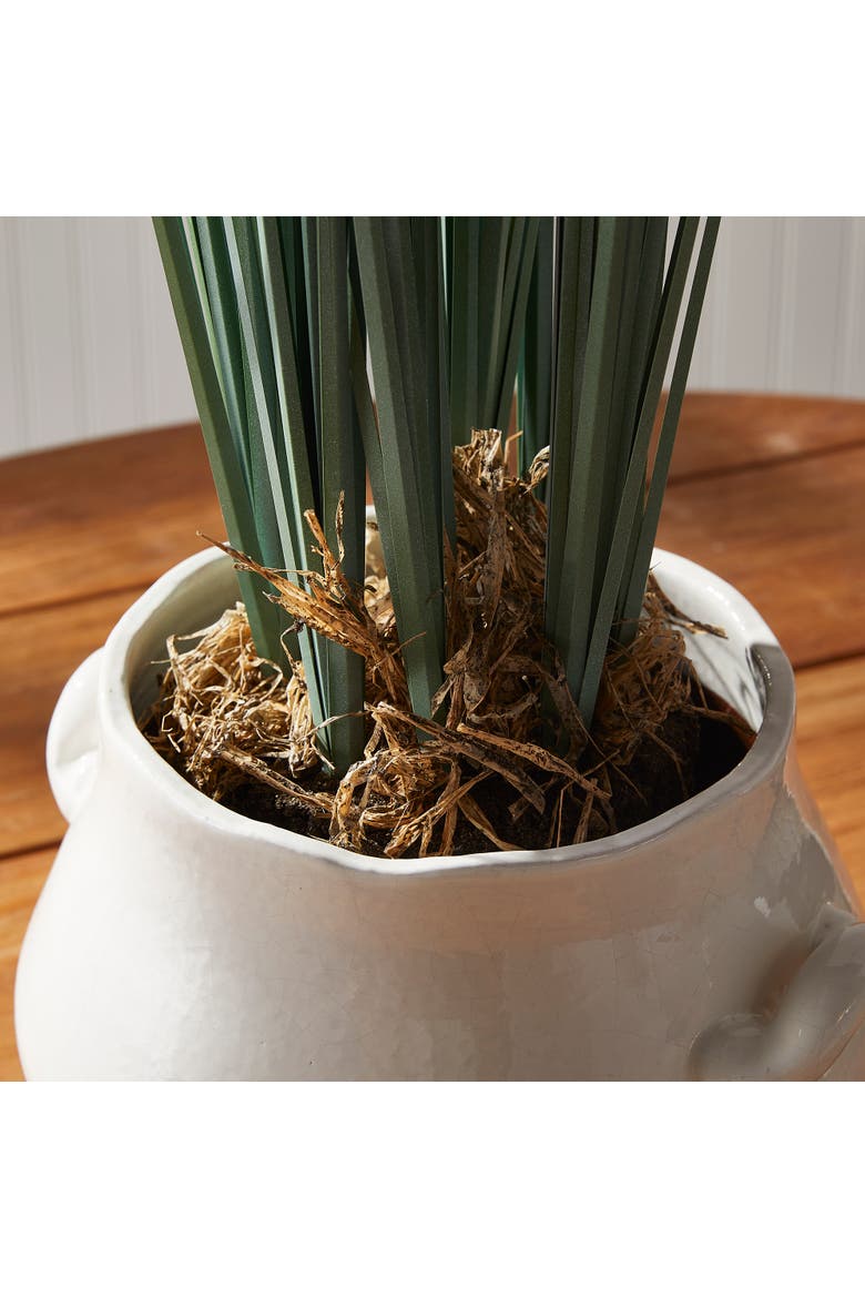 Field Grass Drop-In 35", Alternate, color, Green