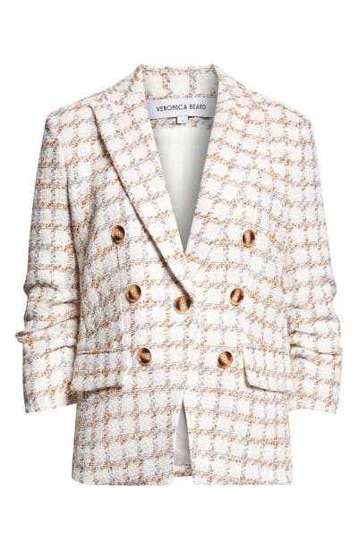 style board product image