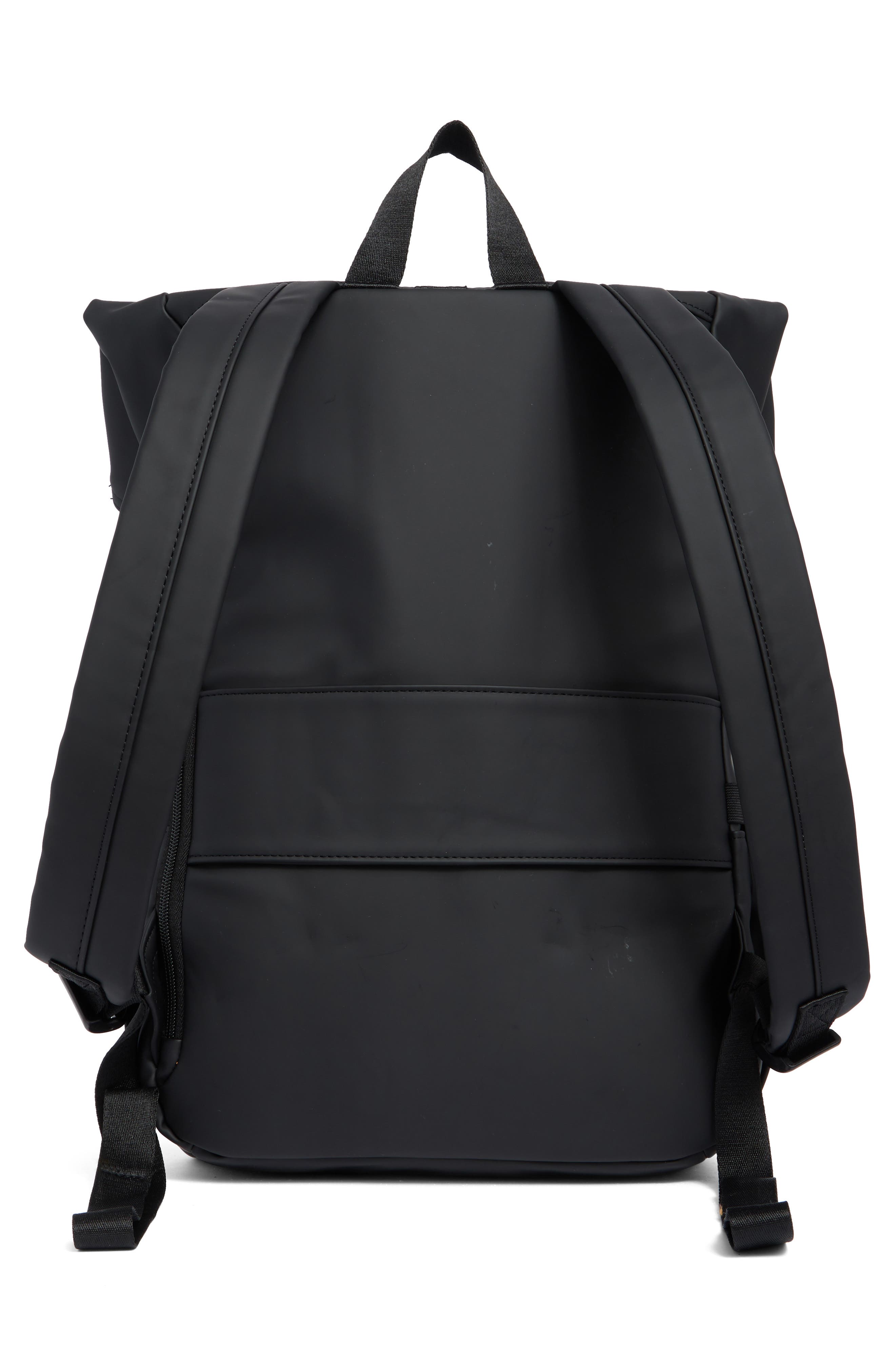 Pajar Jiro Waterproof Backpack, Alternate, color, 