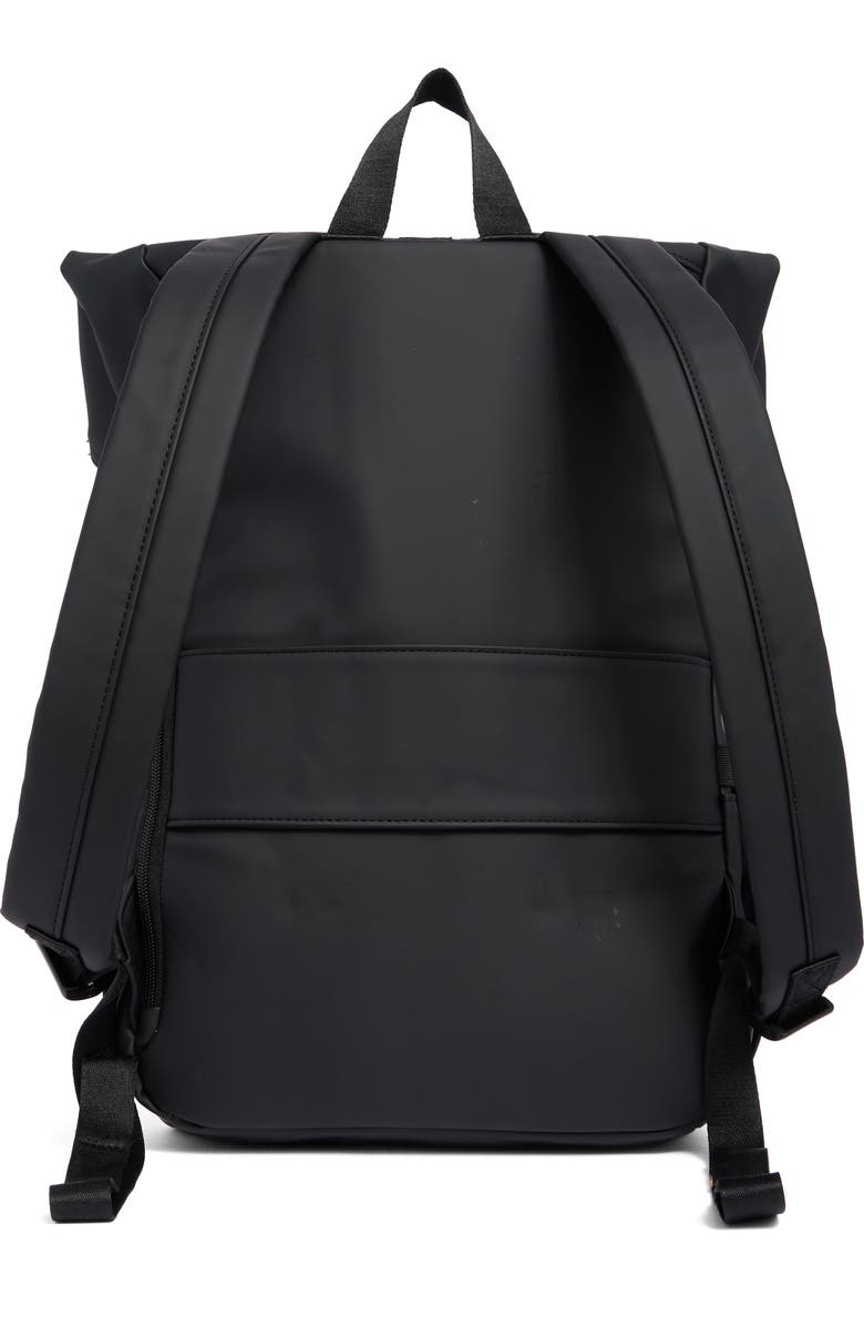 Pajar Jiro Waterproof Backpack, Alternate, color,