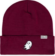 Dalix Ghost Beanie
