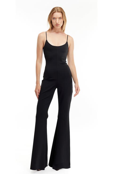Celeste Jumpsuit