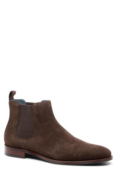 style board product image
