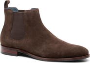 Blake Mckay Stewart Chelsea Boot