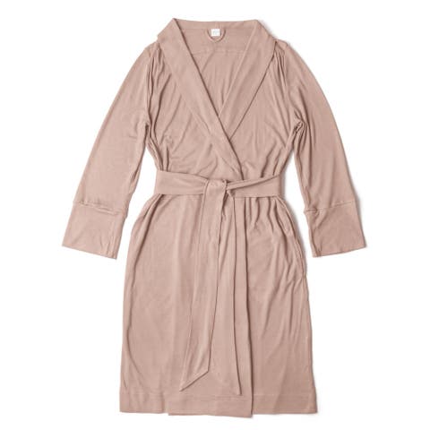 Goumi You'll Live In Mom Robe