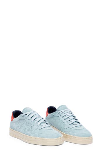 P448 Bali Sneaker