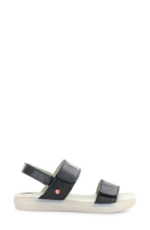 FLY LONDON FLY LONDON INDU SANDAL