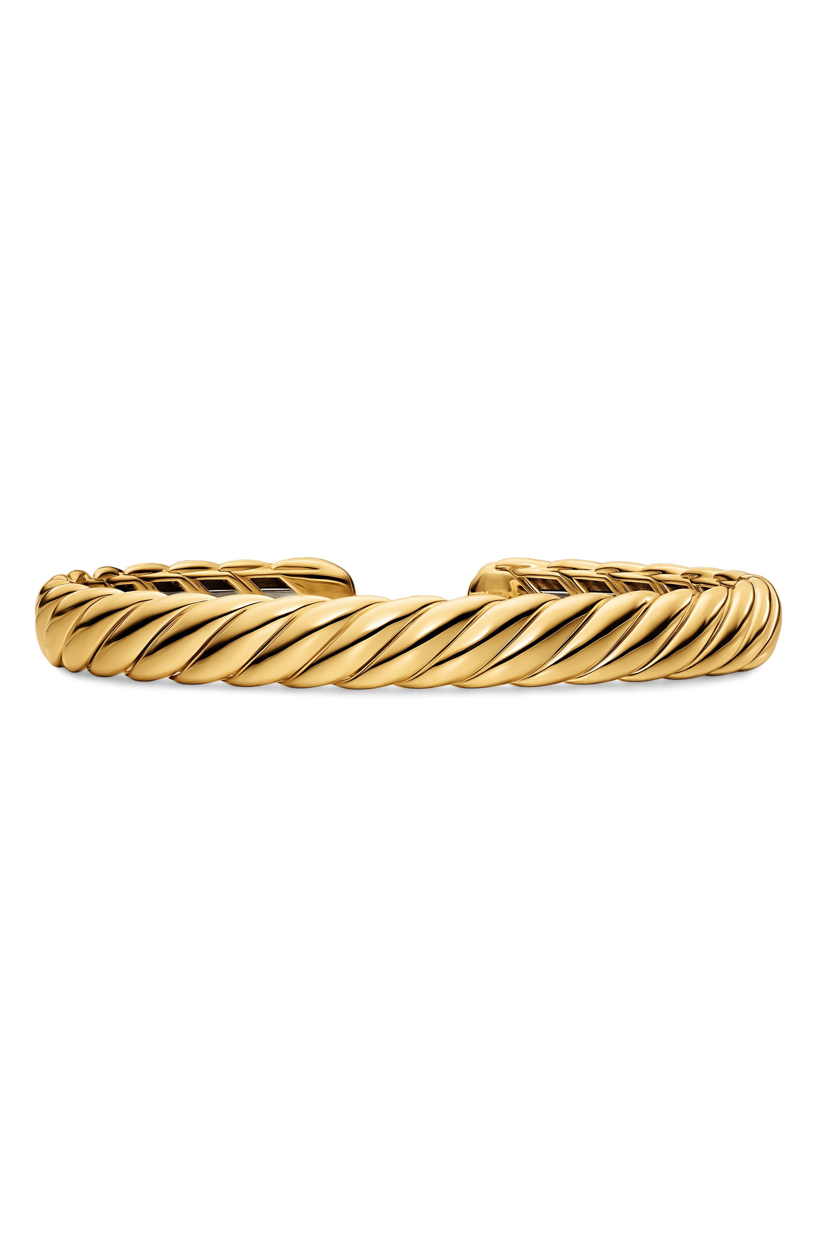 selected GOLD