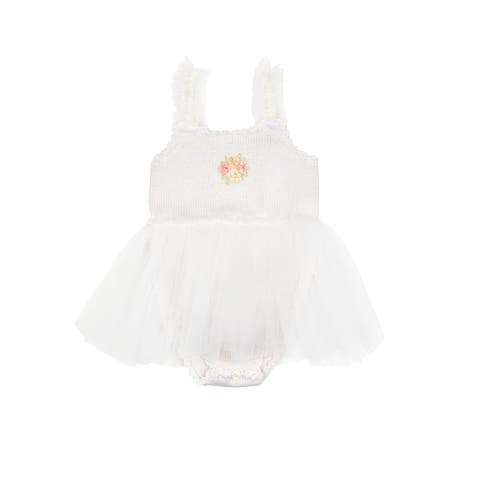 Juliette Tutu (Baby)